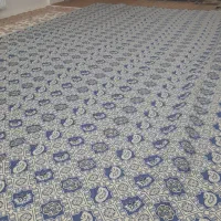 روفرشی|روفرشی|مشهد, نظام دوست|دیوار