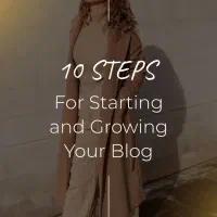 طراحی کارت ویزیت و لوگو|خدمات رایانهای و موبایل|همدان, |دیوار