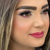 میکاپ شینیون بافتمو مناسب اقتصادی