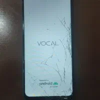 فروش گوشی VOCAL