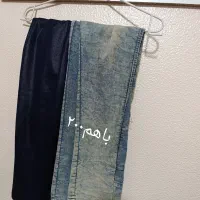 تعدادی لباس باقیمت مناسب|لباس|شاهین‌شهر, شهرک گلدیس|دیوار