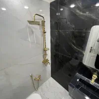 ۸۰متر کامل بازسازی شده در سوهانک|فروش آپارتمان|تهران, سوهانک|دیوار