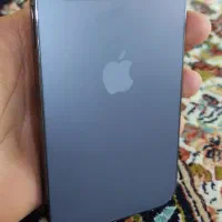 آیفون 14پرومکسzaa