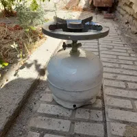 پیک نیک