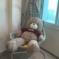 فروش لوازم منزل