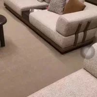 شیک‌ترین باکیفیت‌ترین مبلمان راحتی،کلاسیک ومینیمال