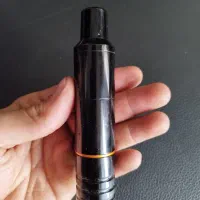 ست کامل دستگاه سایت آلمان (سول نوا پن هاواک )|آرایشی، بهداشتی، درمانی|رودهن, |دیوار