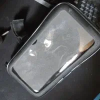 هولدر گوشی