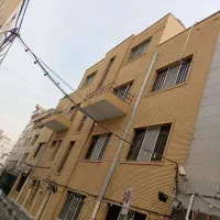 نماشویی ساختمان شستشوی نما سوله نماشور شستشو اجر|خدمات نظافت|کرج, فاز ۴ مهرشهر|دیوار