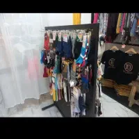 واگذاری مغازه فقط بادکور|فروشگاه و مغازه|مشهد, فاطمیه|دیوار