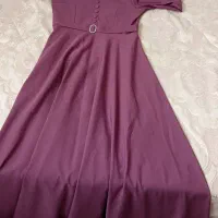 لباس مجلسی زنانه