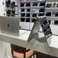لپ‌تاپ hp dell lenovo macbook|رایانه همراه|اصفهان, فرح آباد|دیوار