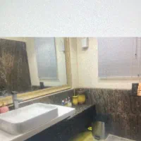 واحد آپارتمان ۲۰۰ متر هاشمیه سامانیه