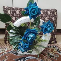براسرگرمی بچه ها|اسباب‌بازی بچه|مسجد سلیمان, |دیوار
