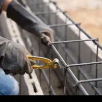 ارمنستان و ترکیه ،گچکار، دیوار چین،سنگ نما