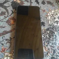 poco c65|موبایل|بندر انزلی, گلسرخ|دیوار