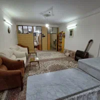 یک واحد آپارتمان خوش نفشه