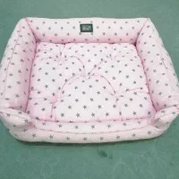 تشک سگ وگربه