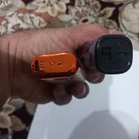 دو عدد ویپ پاد|زیورآلات و اکسسوری|نسیم‌شهر, |دیوار