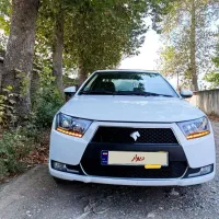 فروش خودرو