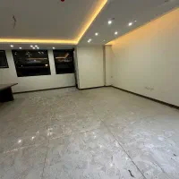 110-متری-دوخوابه-اشراق-شمالی