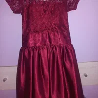 تک و کلی لباس