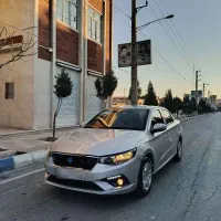 بی‌رنگ بی لیسه1401 درحد