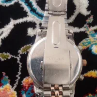 ساعت سیتیزین|ساعت|جوانرود, |دیوار