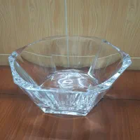 فروش تعدادی ظروف پذیرایی|ظروف سرو و پذیرایی|لنگرود, |دیوار