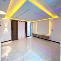 ۷۵متری طلای ۲۴ عیاربرای سرمایه گزاری کهریزک  مترو