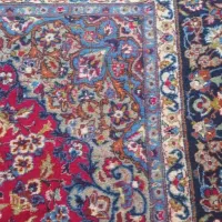 فرش|فرش|تهران, هاشم‌آباد|دیوار