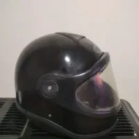 کلاه کاسکت سالم فقط 300تومان