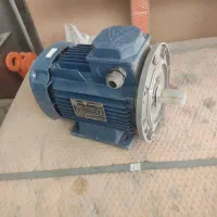 دینام 1/1کیلو وات