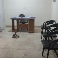 اجاره خانه ویلایی ۵۰ متری ۱ خوابه در احدآباد|اجارهٔ خانه و ویلا|کرج, احدآباد|دیوار