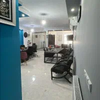 فروش واحد آپارتمان لوکس اداری در بهترین نقطه شهر|فروش دفتر کار، اتاق اداری، مطب|یاسوج, |دیوار