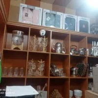 لوازم خانگی آوینا
