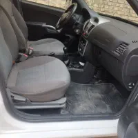 ساینا ۱۴۰۱|خودرو سواری و وانت|یزد, |دیوار