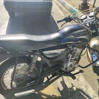 باکسر 150 اصل کاربرات