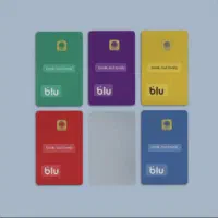 افتتاح حساب کن ۱۰۰ هزارتومان بگیر