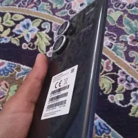 نوت 13 پرو پلاس g5|موبایل|ایرانشهر, |دیوار