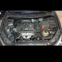 رانا پلاس ۱۴۰۲|خودرو سواری و وانت|سبزوار, رضوان|دیوار