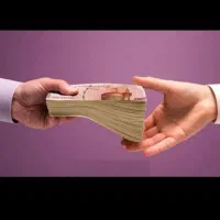 همکاری پرداخت وام با سفته بانکی