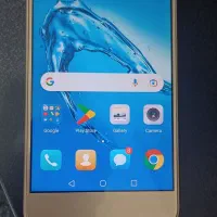 فروش گوشی|موبایل|بوشهر, |دیوار