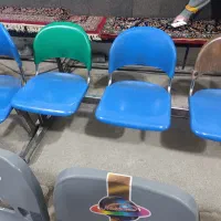 صندلی|صندلی و نیمکت|کرمانشاه, |دیوار