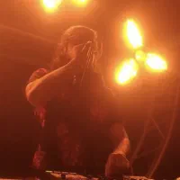 دیجی مراسمات عقد عروسی تولد|خدمات پذیرایی، مراسم|رشت, کوی حسینی|دیوار