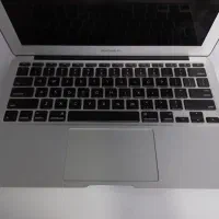 لپ تاپ MacBook air i5|رایانه همراه|تهران, شهرک ولیعصر شمالی|دیوار