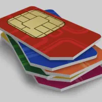 سیمکارت رند کد ۰ تهران۰۹۱۲۰۷۲۷۰۵۰