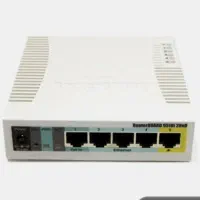 mikrotic 951میکروتیک