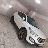 فروش|خودرو سواری و وانت|قدس, شهر‌قدس|دیوار