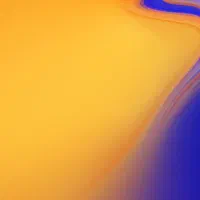 اپارتمان در قربانی منبع
